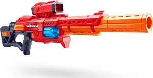 XSHOT Excel Ranger X8 Toy Blaster
