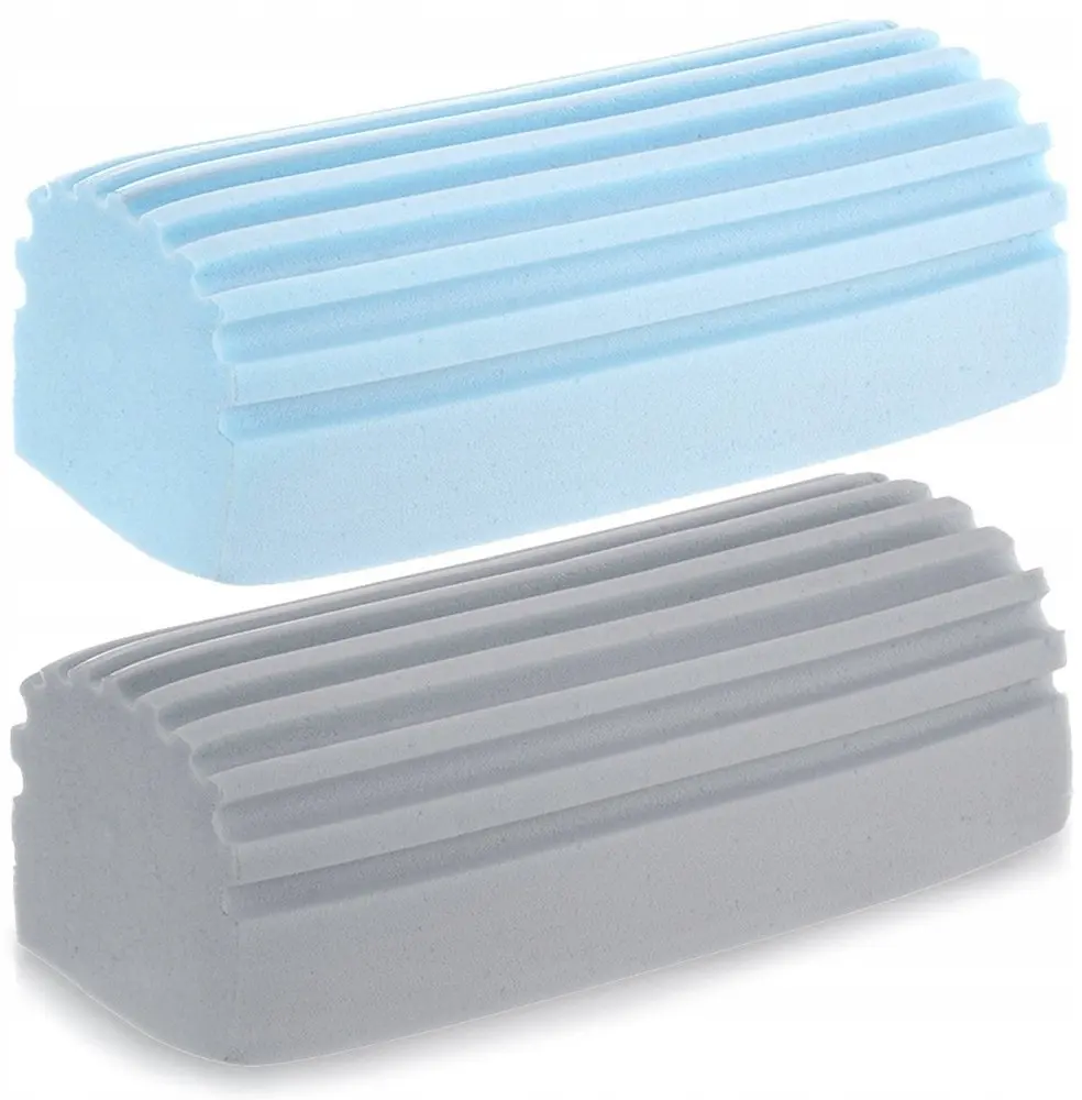 Cleaning Accessories