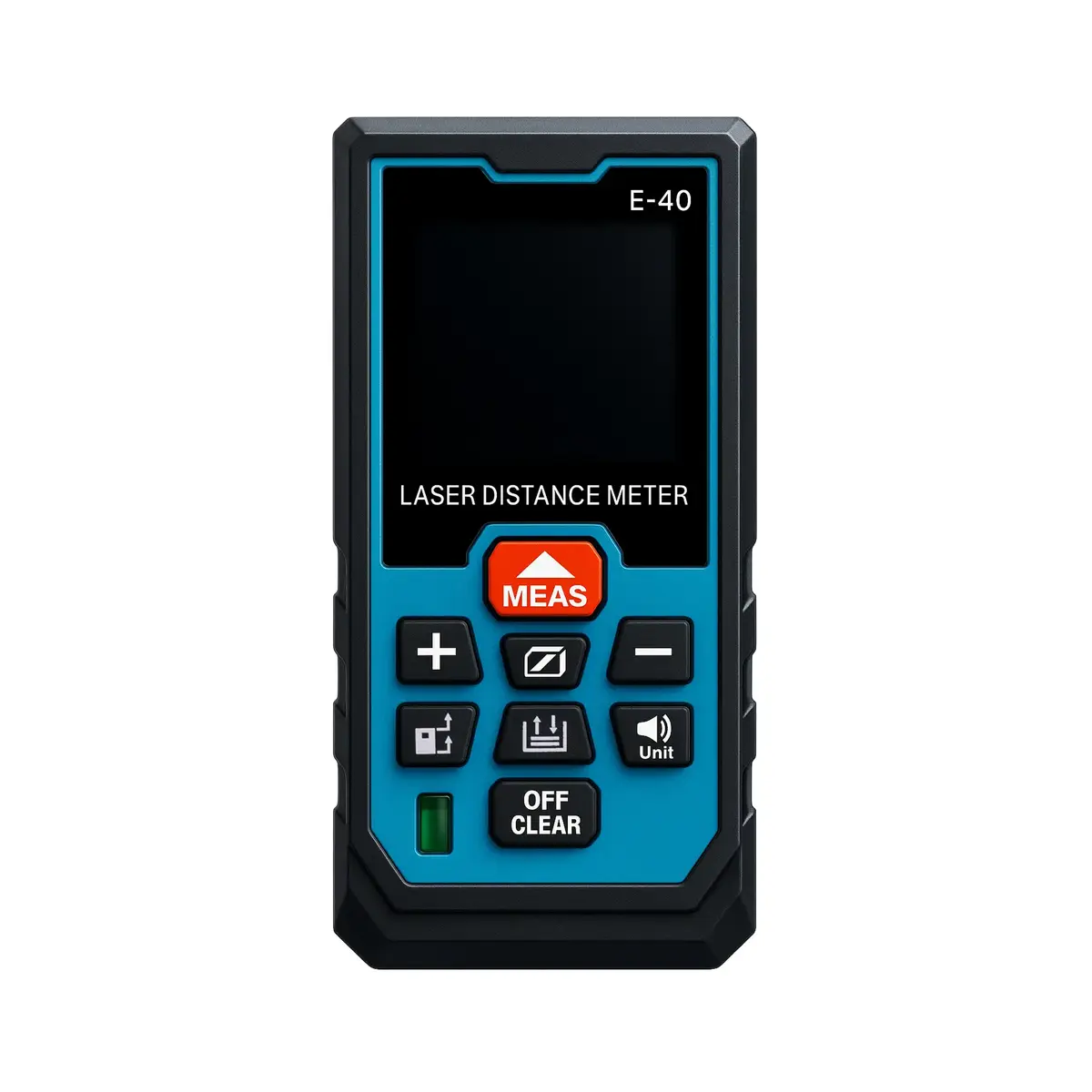 Extralink EX.25241 Laser Distance Meter Photo 2