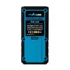 Extralink EX.25241 Laser Distance Meter Photo 3