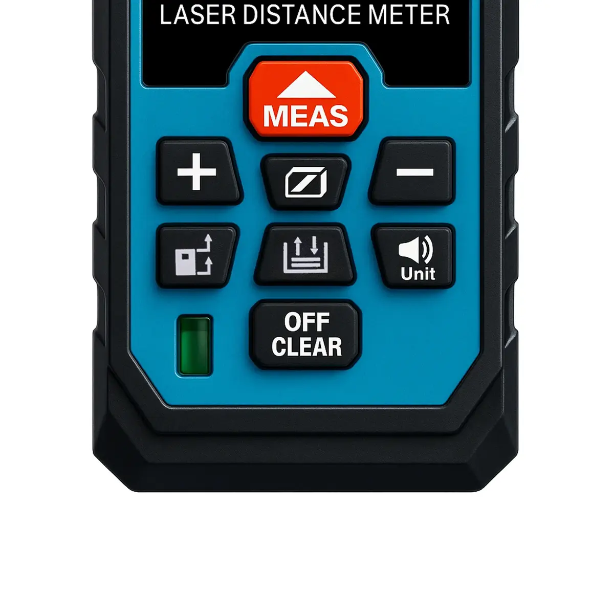 Extralink EX.25241 Laser Distance Meter Photo 4