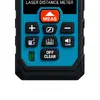 Extralink EX.25241 Laser Distance Meter Photo 4