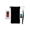 Extralink EX.25241 Laser Distance Meter Photo 6