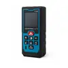 Extralink EX.25258 Laser Distance Meter Photo 2