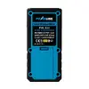 Extralink EX.25258 Laser Distance Meter Photo 3