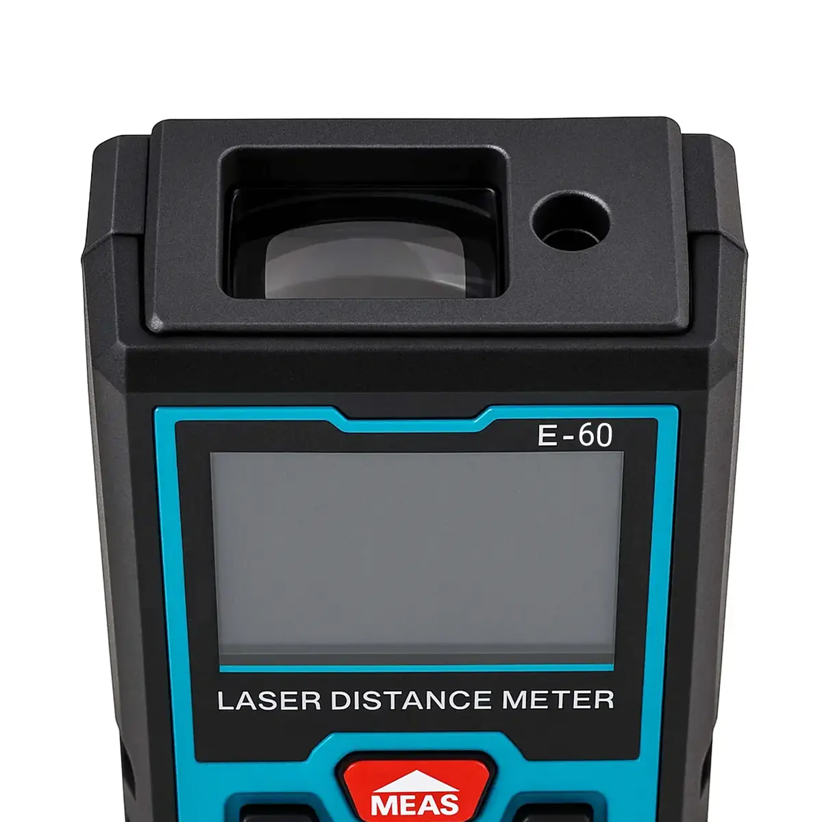 Extralink EX.25258 Laser Distance Meter Photo 4