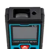 Extralink EX.25258 Laser Distance Meter Photo 4