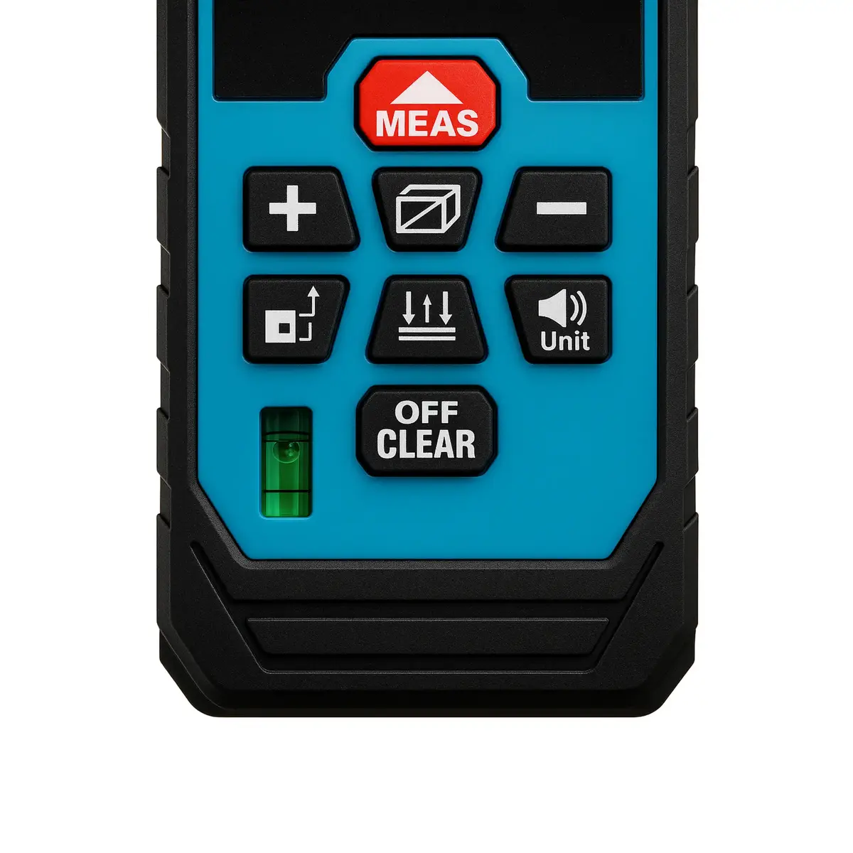 Extralink EX.25258 Laser Distance Meter Photo 5