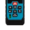 Extralink EX.25258 Laser Distance Meter Photo 5