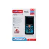 Extralink EX.25258 Laser Distance Meter Photo 6