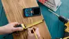 Extralink EX.25258 Laser Distance Meter Photo 8