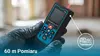 Extralink EX.25258 Laser Distance Meter Photo 10