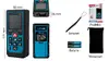 Extralink EX.25258 Laser Distance Meter Photo 12