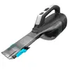 Ручной пылесос Black & Decker DVD320B Photo 2