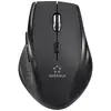 Renkforce RF-5827190 Wireless Optical Office Mouse Photo 2