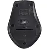 Renkforce RF-5827190 Wireless Optical Office Mouse Photo 3