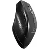 Renkforce RF-5827190 Wireless Optical Office Mouse Photo 4