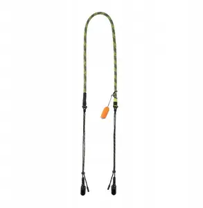 PGYTECH Camera Strap Master Articulating Rosette Arm, Cappuccino