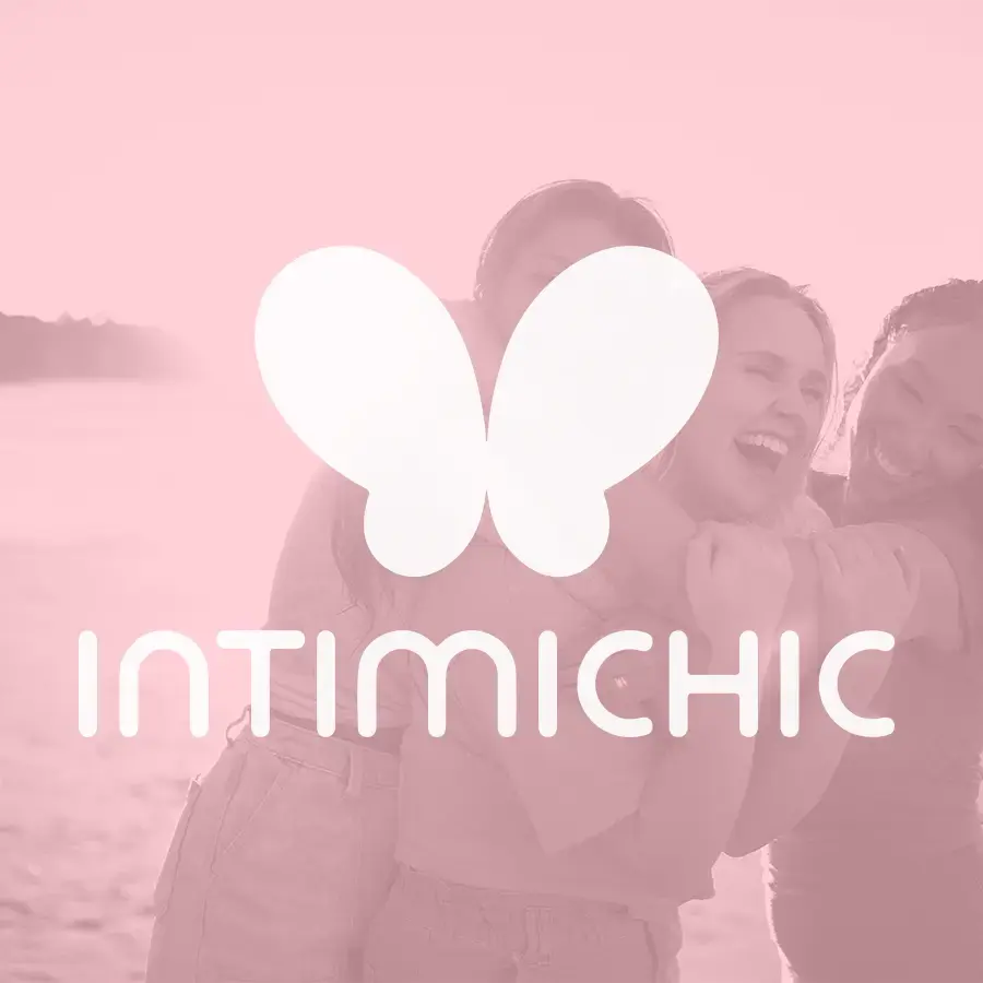 Одноразовый портативный писсуар INTIMICHIC Kibi Photo 7