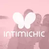 Одноразовый портативный писсуар INTIMICHIC Kibi Photo 7