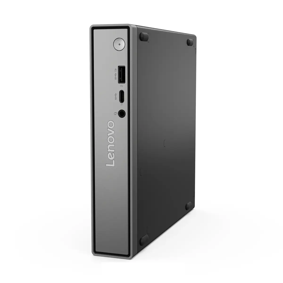 Mini dators Lenovo ThinkCentre neo 50q Gen 6 | Intel Core Ultra 5 Photo 5