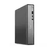 Mini dators Lenovo ThinkCentre neo 50q Gen 6 | Intel Core Ultra 5 Photo 6