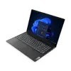 Lenovo V15 G4 AMN portatīvais dators | AMD Ryzen 5 | 16GB RAM | 512GB SSD Photo 3