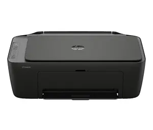 HP DeskJet 2920 daudzfunkcionāls krāsu printeris, termiskā tintes druka, 4800 x 1200 DPI