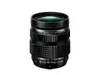 Объектив OM Digital Solutions M.Zuiko Digital ED 12-40mm F2.8 PRO II Photo 2
