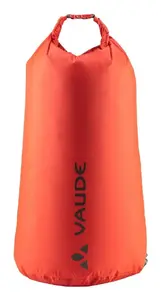 Мешок-насос VAUDE для надувных ковриков
