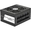 Silverstone Extreme 1000Rz Platinum barošanas bloks 1000W Photo 2