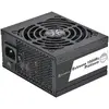Silverstone Extreme 1000Rz Platinum barošanas bloks 1000W Photo 3