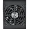 Silverstone Extreme 1000Rz Platinum barošanas bloks 1000W Photo 4