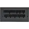 Silverstone Extreme 1000Rz Platinum barošanas bloks 1000W Photo 6