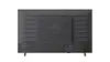 LG 43QNED7EB3C 4K Ultra HD Smart TV Photo 9