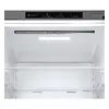 Холодильник с морозильной камерой LG GBV3100APY Photo 5