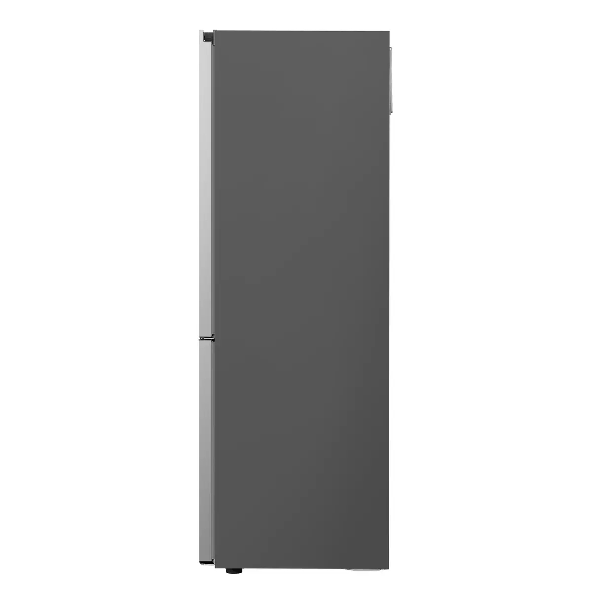Холодильник с морозильной камерой LG GBV3100APY Photo 6