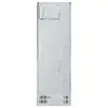 Холодильник с морозильной камерой LG GBV3100APY Photo 7