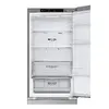 Холодильник с морозильной камерой LG GBV3100APY Photo 9