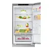 Холодильник с морозильной камерой LG GBV3100APY Photo 10