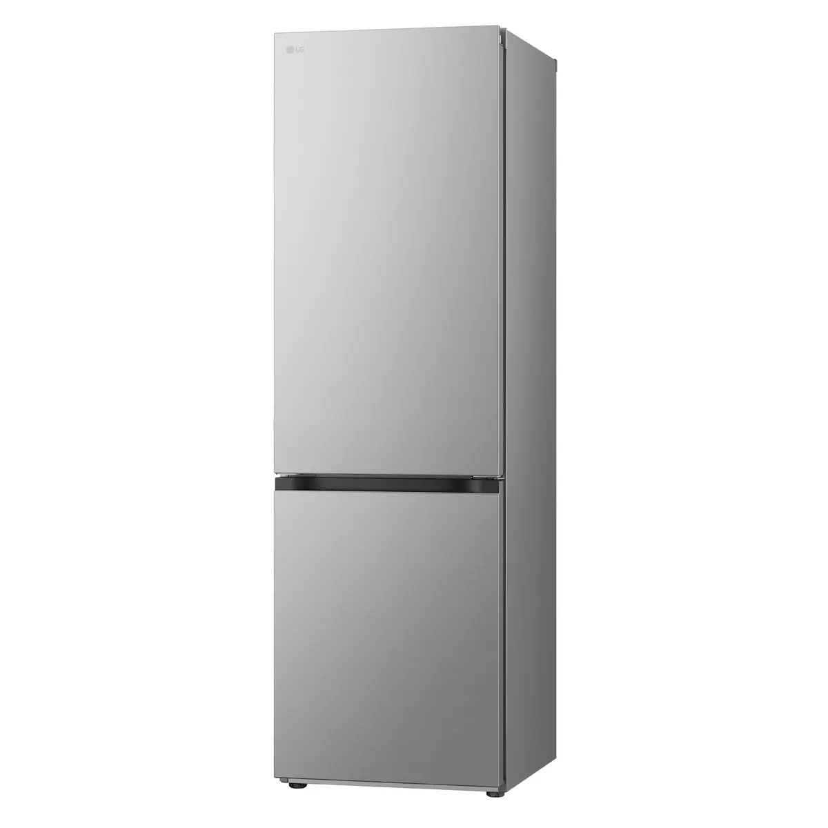 Холодильник с морозильной камерой LG GBV3100APY Photo 11