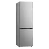 Холодильник с морозильной камерой LG GBV3100APY Photo 12