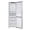 Холодильник с морозильной камерой LG GBV3100APY Photo 13