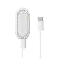 Plaud NotePin uzlādes komplekts NotePin balss ierakstītājam