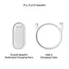 Зарядный комплект Plaud NotePin для диктофона Photo 2