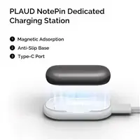 Зарядный комплект Plaud NotePin для диктофона Photo 5