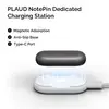Зарядный комплект Plaud NotePin для диктофона Photo 5