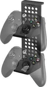 Держатель для игрового контроллера Venom VS2885 для Xbox Series X