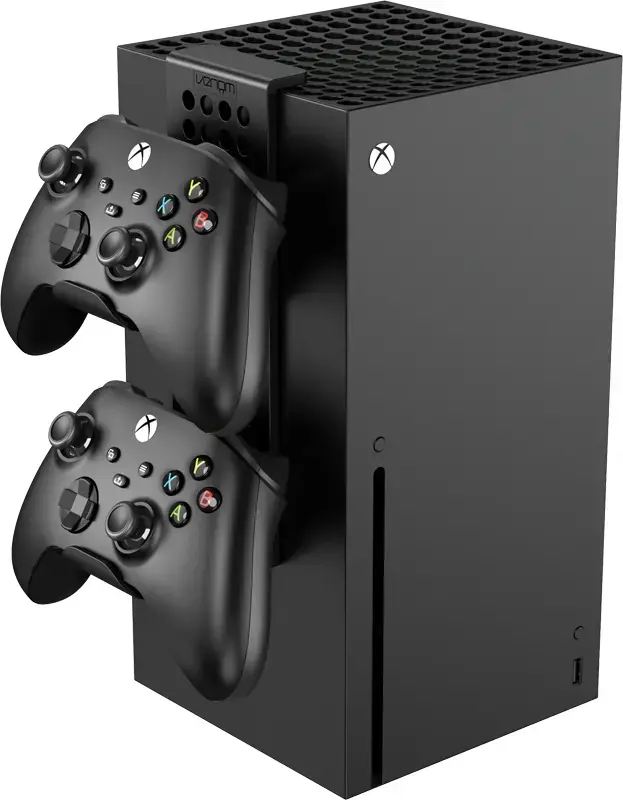Держатель для контроллера Venom VS2885 для Xbox Series X Photo 2