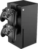 Держатель для контроллера Venom VS2885 для Xbox Series X Photo 2